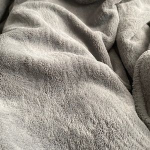 Meet your Posher, Kris